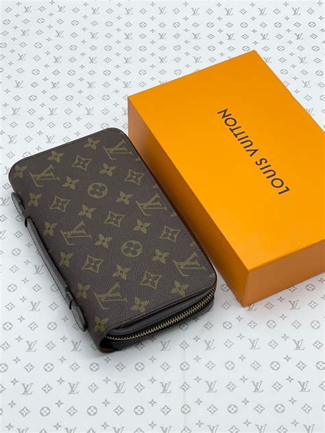 копия портмоне louis vuitton|louis vuitton study.